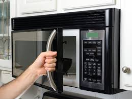 Image result for microwave