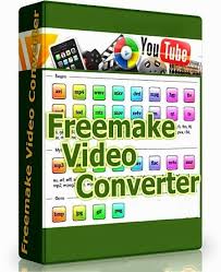 Download Freemake Video Converter 4.1.2.2 