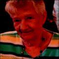 RENA ANN HOULE (Age 81). Passed away peacefully on February 6, 2014, in Oxon Hill, Maryland surrounded by her family. She was predeceased by her husband, ... - T0011759889011_20140208