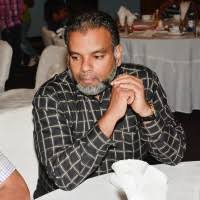 Mwalawanga Mining Limited Employee Omar Abdeen's profile photo
