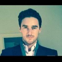 Daniel Steptoe Email & Phone Number