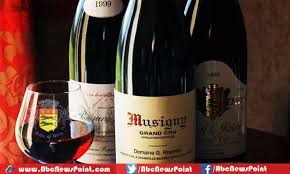 Resultado de imagem para Domaine Leroy Musigny Grand Cru, Cote de Nuits,