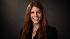 KeyBank CDLI Expands Equity Syndications Platform With Leadership Promotions and Naomi See Hire