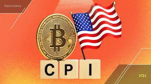 آیا ریزش CPI آمریکا، موتور صعود بیت‌کوین را روشن می‌کند؟