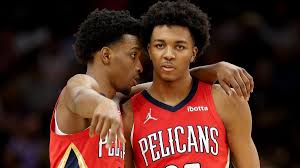 Sources: Murphy, Jones were essentially off the market