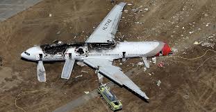 Image result for airplane crash