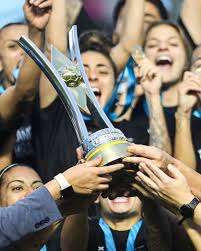 CBF divulga documentos técnicos do Brasileirão Feminino A2 2026