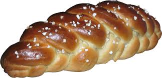Picture of Hefekranz