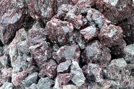 Image result for ROCK SALT