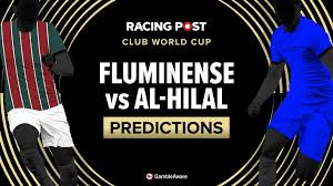 Racing Post - News update