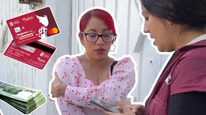 ¡Ojo! Mujeres con Bienestar Edomex 2026: Municipios con visitas y CEDIS para registro el JUEVES 16 de abril