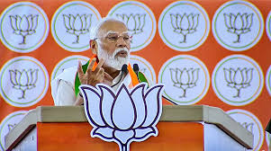 The New Indian Express - News update