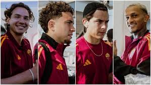 Corriere dello Sport - News update