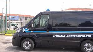 Trend Google: chico forti