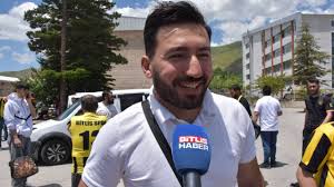 Bitlis Haber