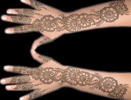 Image result for mehndi designs 2015