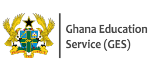 KNUST SHS: Assistant Head Sacked Over Viral Video