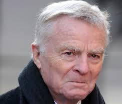 Immagine in miniatura