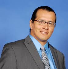 William Mendoza. William (Bill) Mendoza was appointed as Executive Director of the White House Initiative on American Indian and Alaska Native Education in ... - Bills-photo