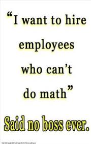 Quotes for My Classroom on Pinterest | Mathematics, Classroom ... via Relatably.com