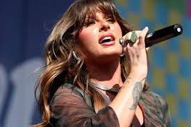 Ella Langley's 'Choosing Texas': A Heartbreak Anthem Co-Written with Miranda Lambert