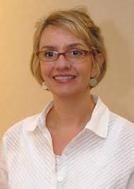 Name: Stephanie Nikbakht. Rank: Instructor of Nursing. Educational Experience: M.S.N. University of Memphis, 2006. - StephanieNikbakht-200