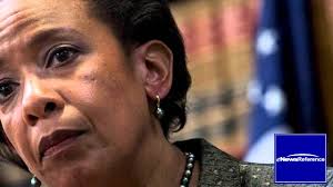 Image result for loretta lynch