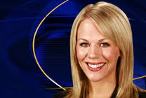 Stacy McCloud is leaving WVLT, Channel 8, and Knoxville. Her last airdate is April 1. She&#39;s going to Nashville, where she will be an entertainment reporter ... - stacy