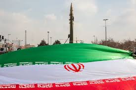 U.S. Spy Agencies Assess Iran Remains Undecided on Building a Bomb