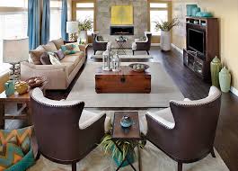 Image result for Floor Plan and Furniture Layout for Your Living Room