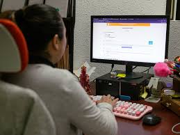 Constancia De Asignación