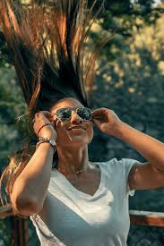 Стоит ли рисковать в жизни