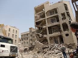 Al Jazeera - News update