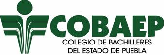 Resultado de imagen para IMAGEN+LOGO+COBAEP