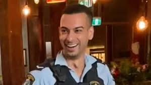 News.com.au - News update