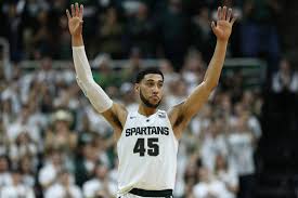 Image result for basketball players