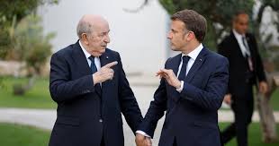 L'Express - News update