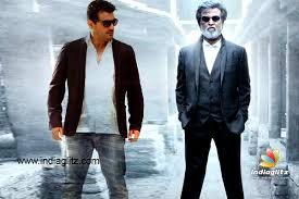 Image result for kabali