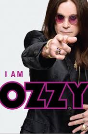 Bildergebnis für Ozzy fuck you