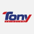 Tonyveiculos