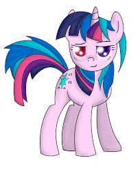 Image result for fusion ha