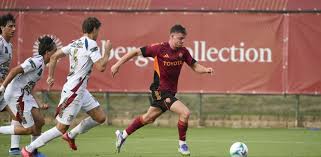 La Gazzetta dello Sport - News update