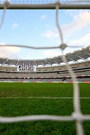 Juventus - Inter