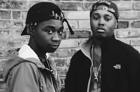 Image result for lyrics of juju on the beat