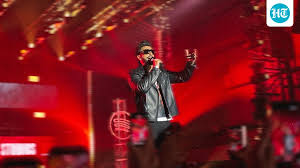 Ranveer Singh says Dhurandhar 2 will change the future of Indian cinema | Bollywood