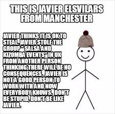 Image result for ok good meme