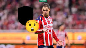 Atletico Dallas