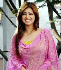 bollywood actresses hot pics images in salwar suit