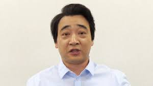 Yahoo!ニュース - News update