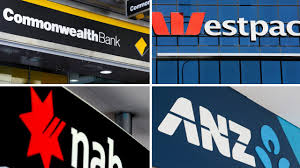 Sky News Australia - News update